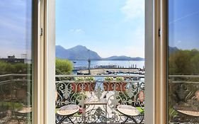 Casa Alle Colonne By Hotel Ancora
